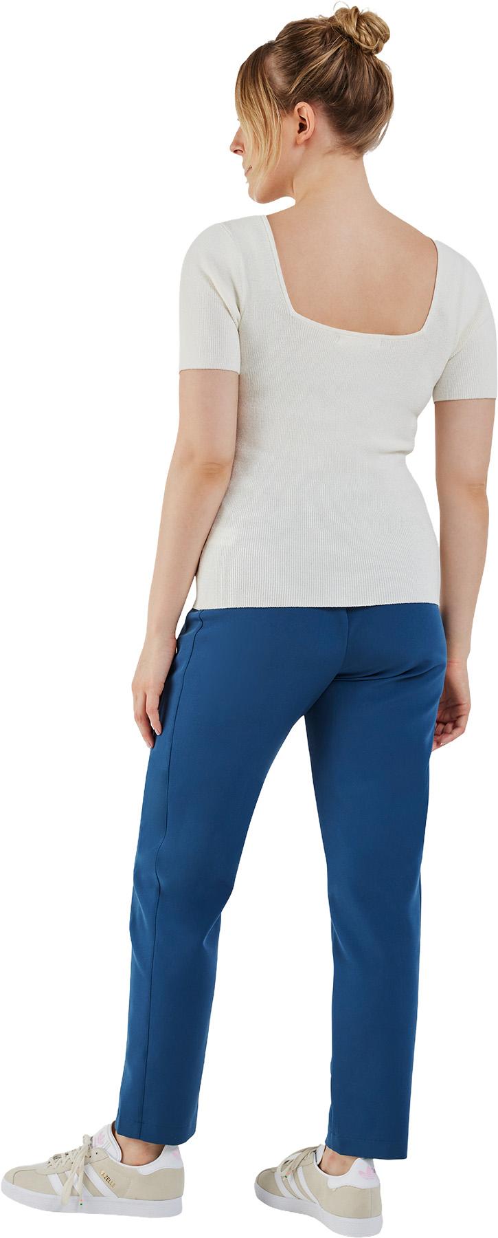 Numéro de l'image de la galerie de produits 3 pour le produit T-shirt Menio - Femme