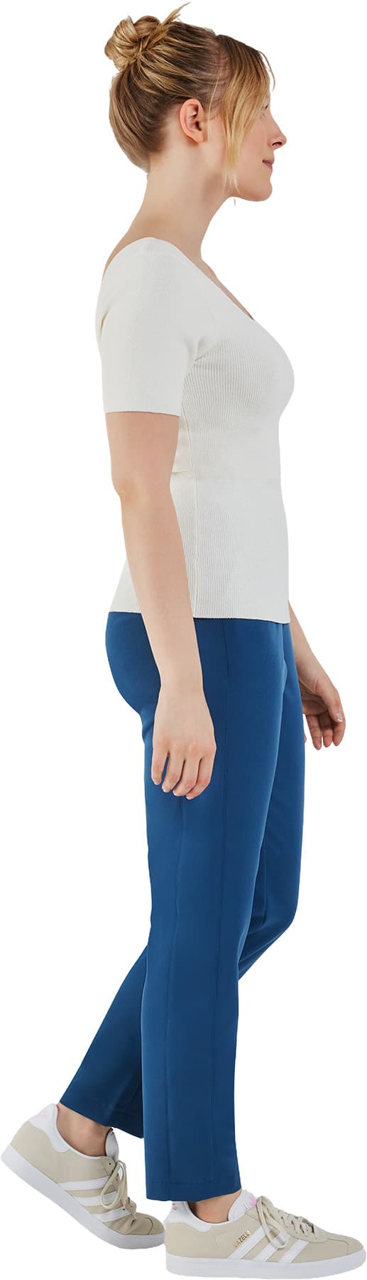 Numéro de l'image de la galerie de produits 4 pour le produit T-shirt Menio - Femme
