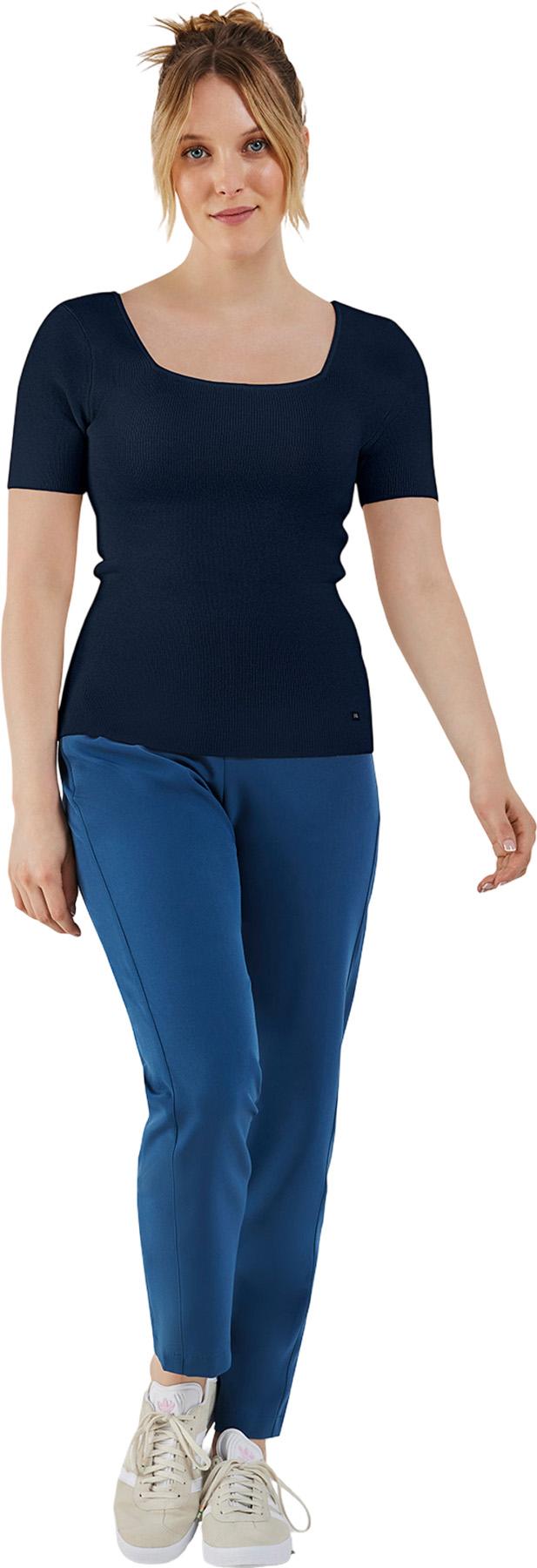 Product image for Menio T-shirt - Women's