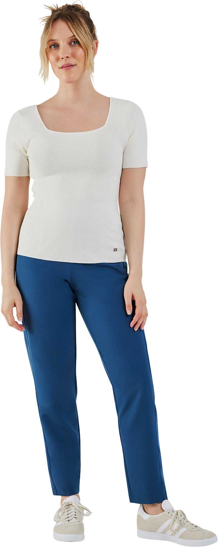 Image de produit pour T-shirt Menio - Femme