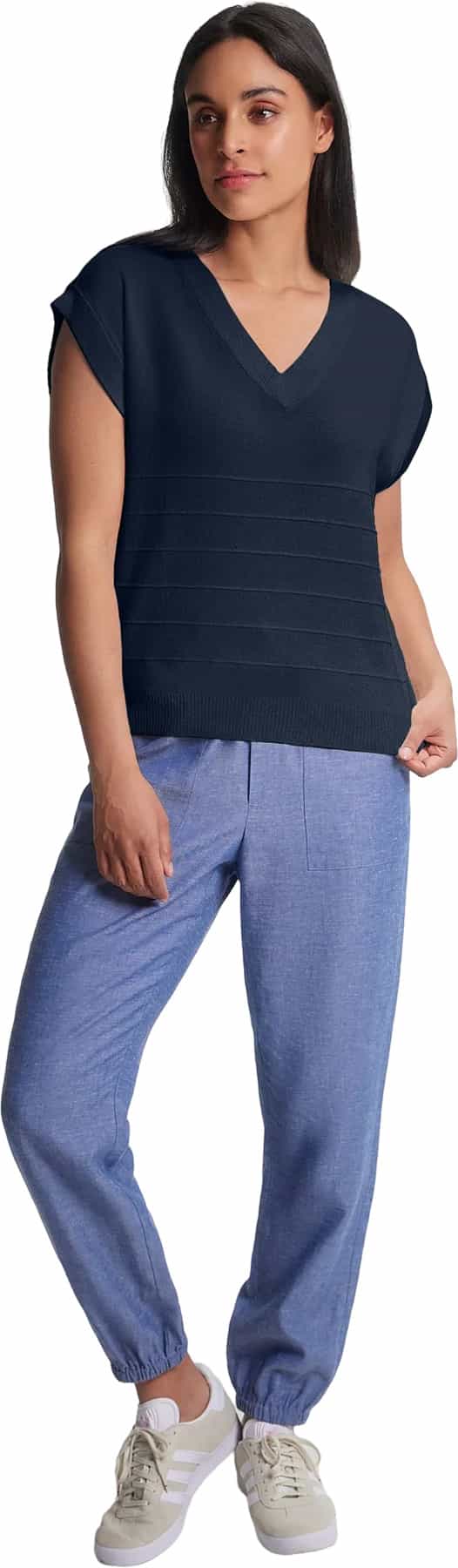 Product image for Nola Sweater Vest - Women's