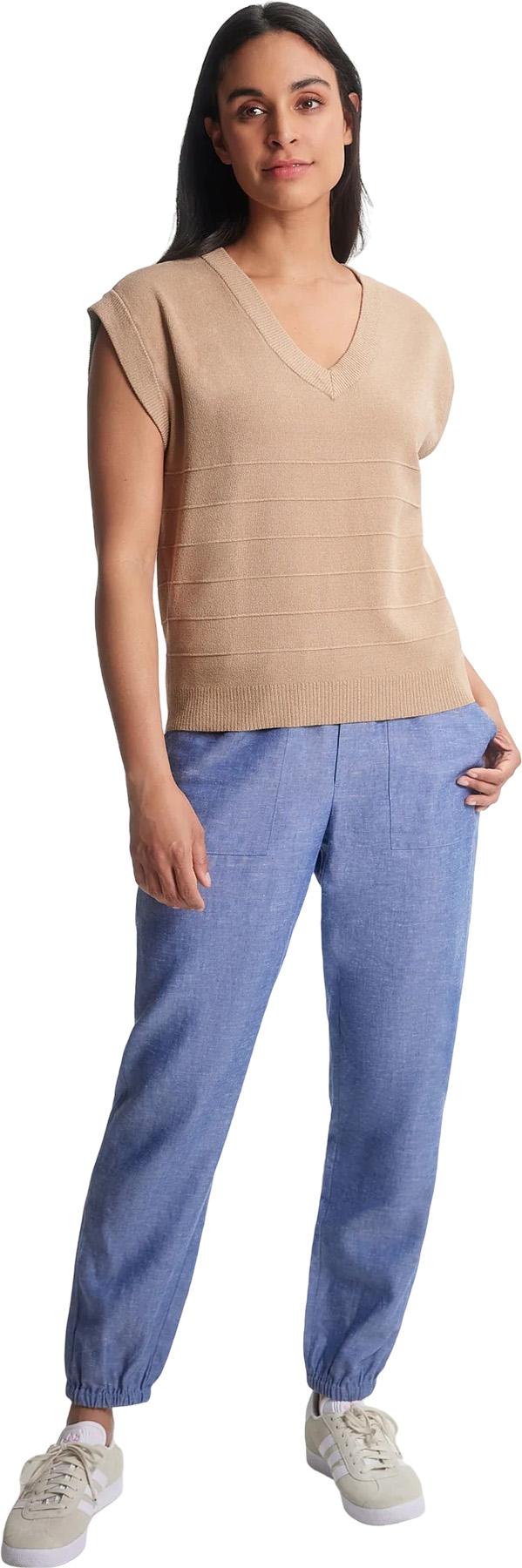 Product image for Nola Sweater Vest - Women's