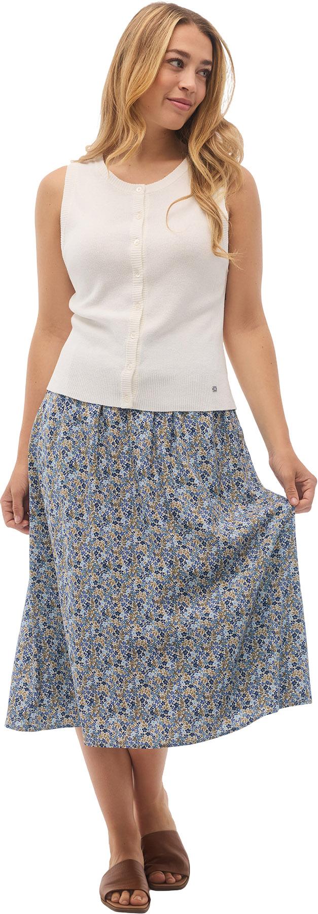 Product image for Evelyn Sleevless Top - Women's