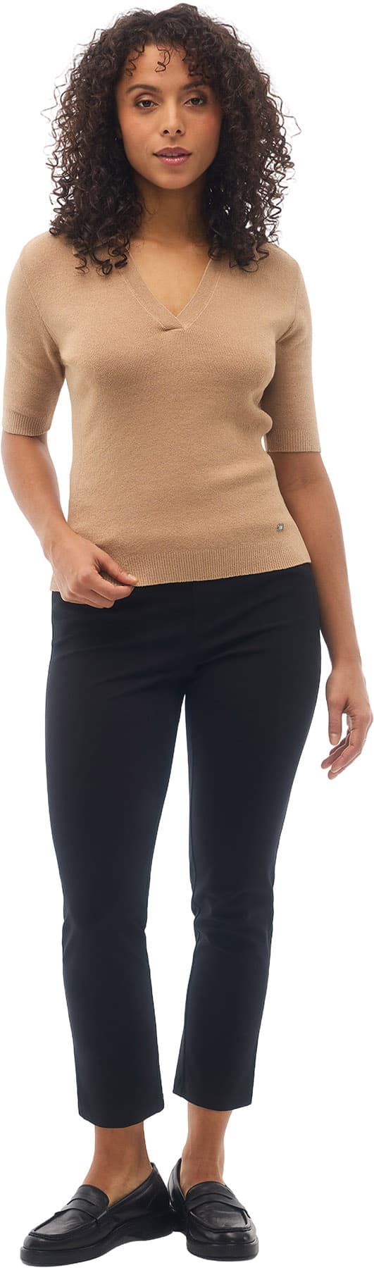 Product image for Aurelia Polo - Women's