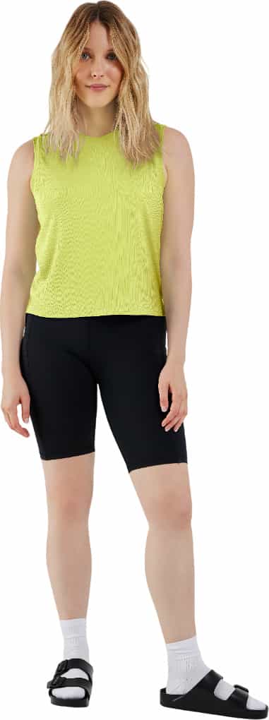 Image de produit pour Débardeur Murdo Muscle - Femme