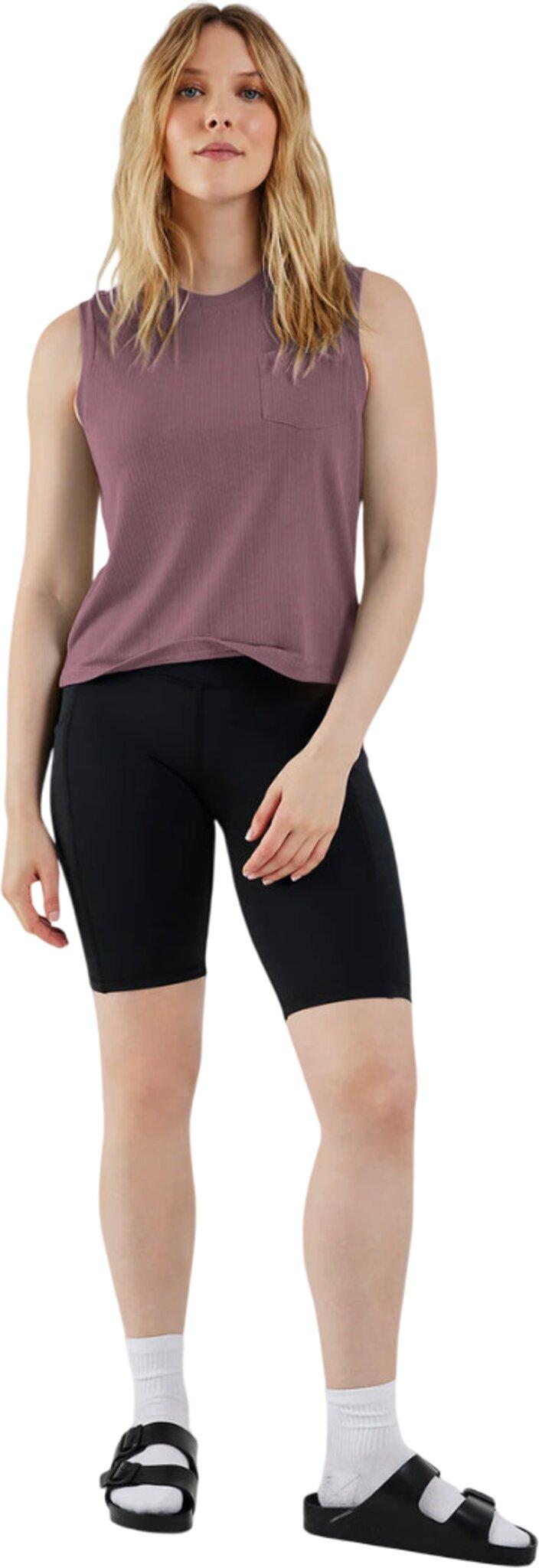 Product image for Murdo Muscle Tank - Women's