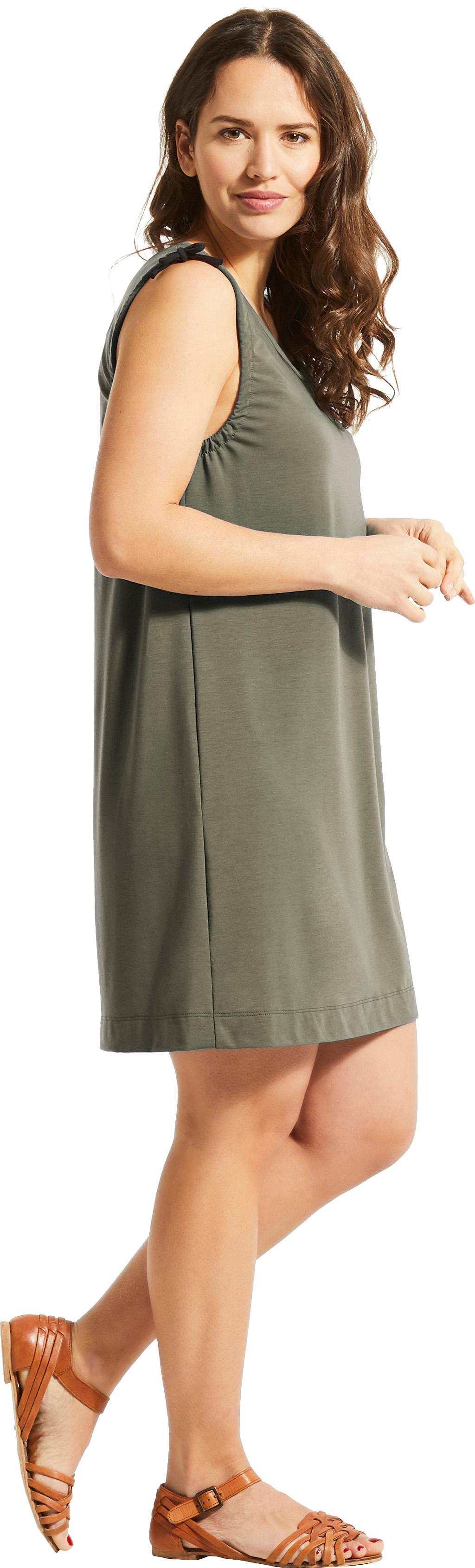Product gallery image number 2 for product Aya Dress - Women's