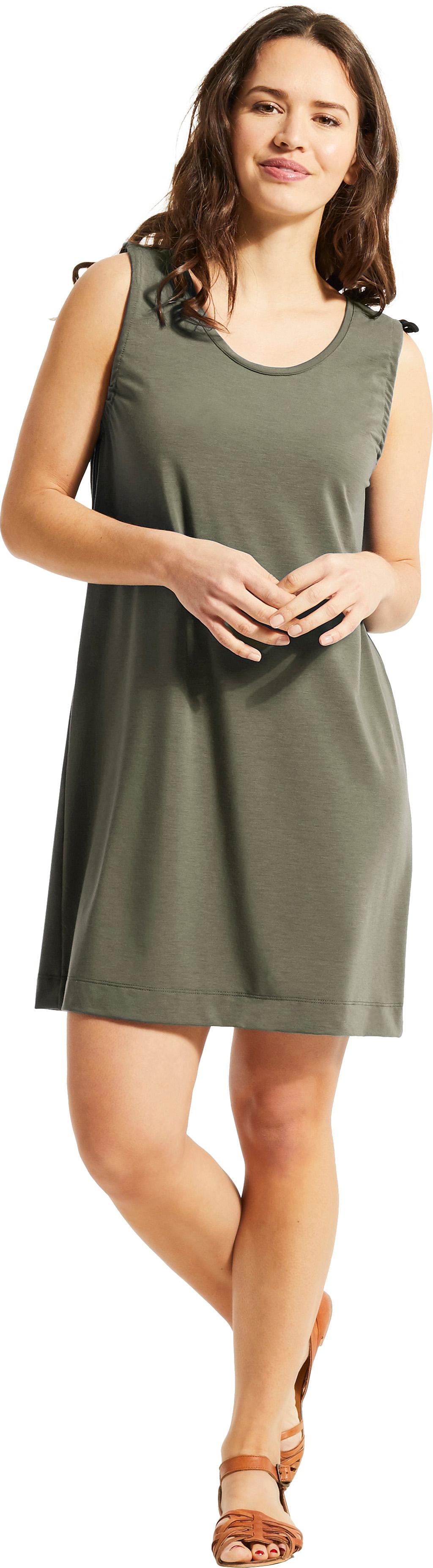 Product gallery image number 1 for product Aya Dress - Women's