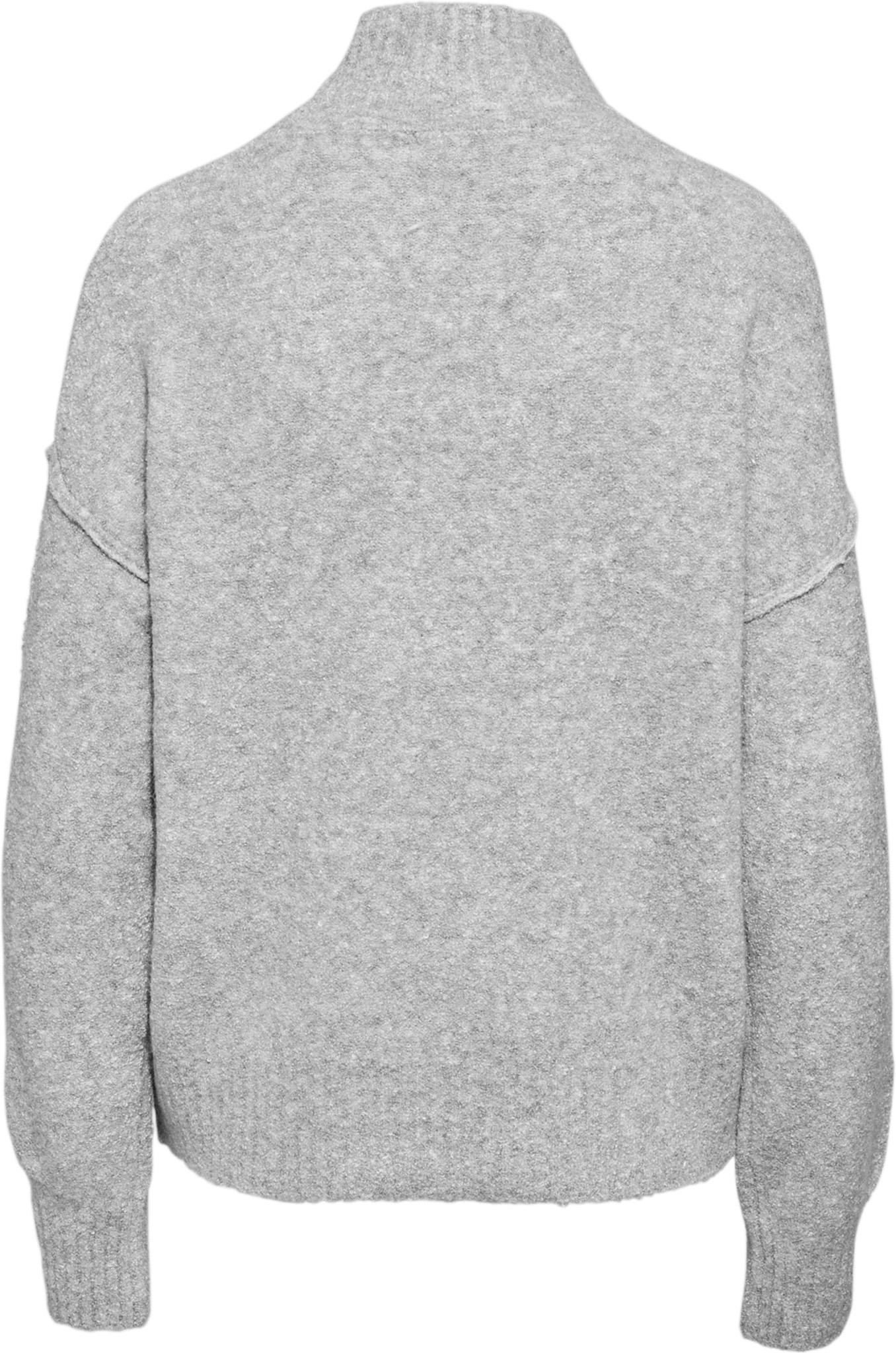 Product gallery image number 6 for product Kansai Sweater - Women's