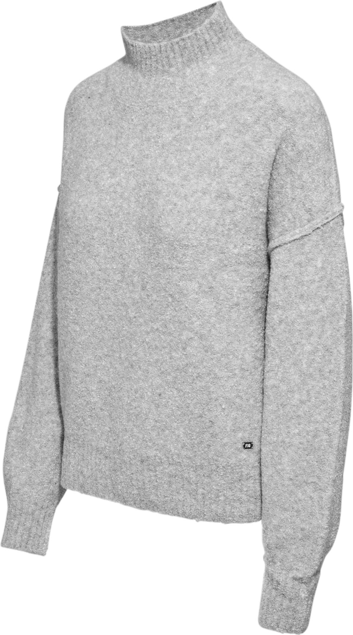 Product gallery image number 5 for product Kansai Sweater - Women's