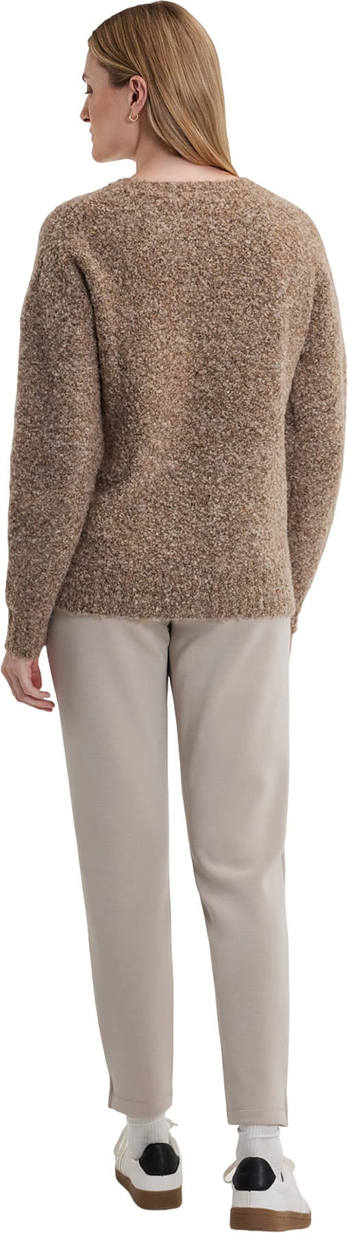 Product gallery image number 2 for product Tanda Sweater - Women's