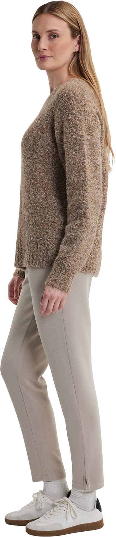 Product gallery image number 4 for product Tanda Sweater - Women's