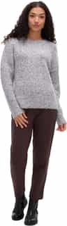 Colour: Grey Speckles