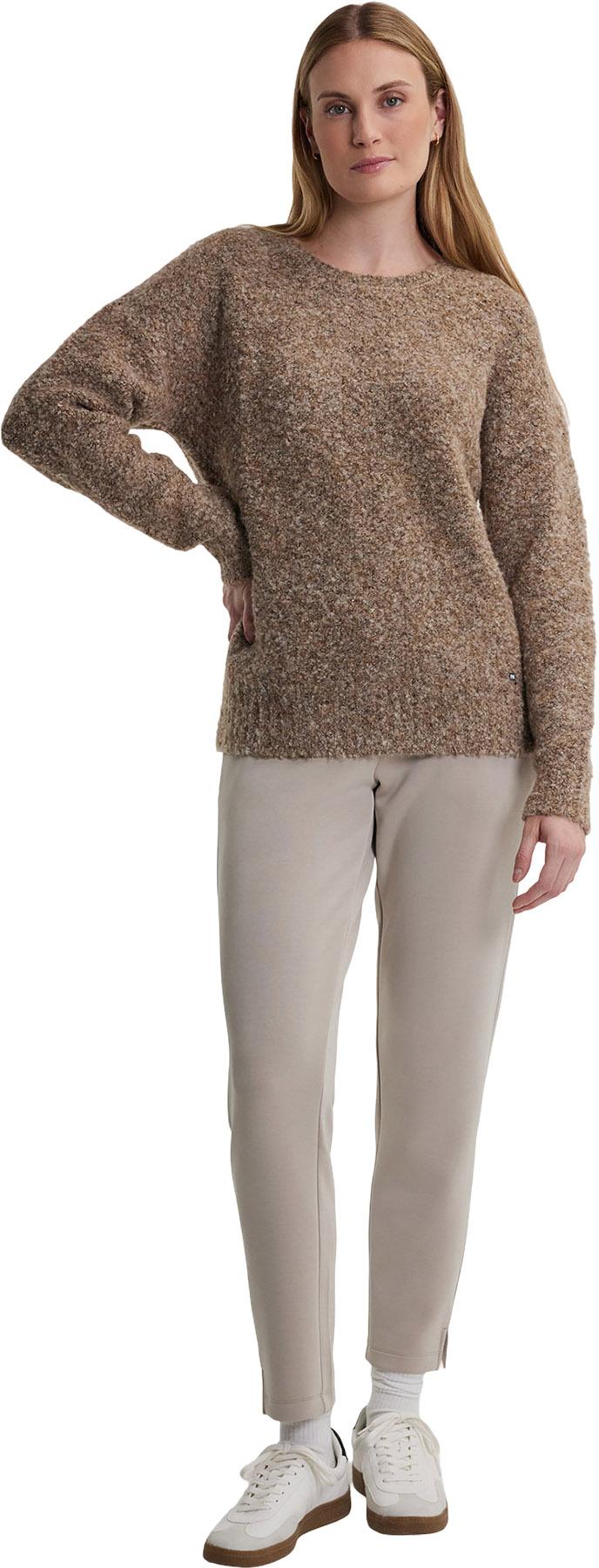 Product image for Tanda Sweater - Women's