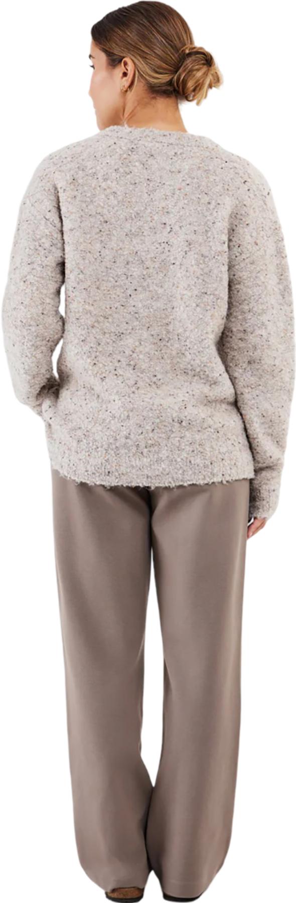 Product gallery image number 3 for product Kanti Cardigan - Women's