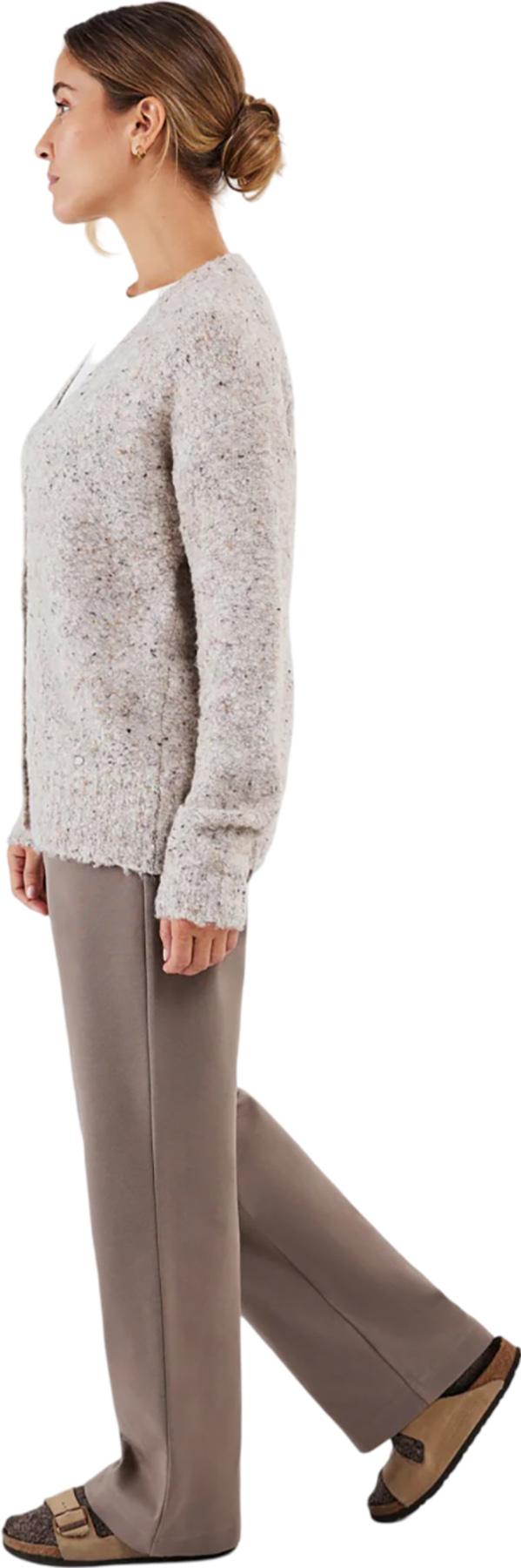 Product gallery image number 2 for product Kanti Cardigan - Women's