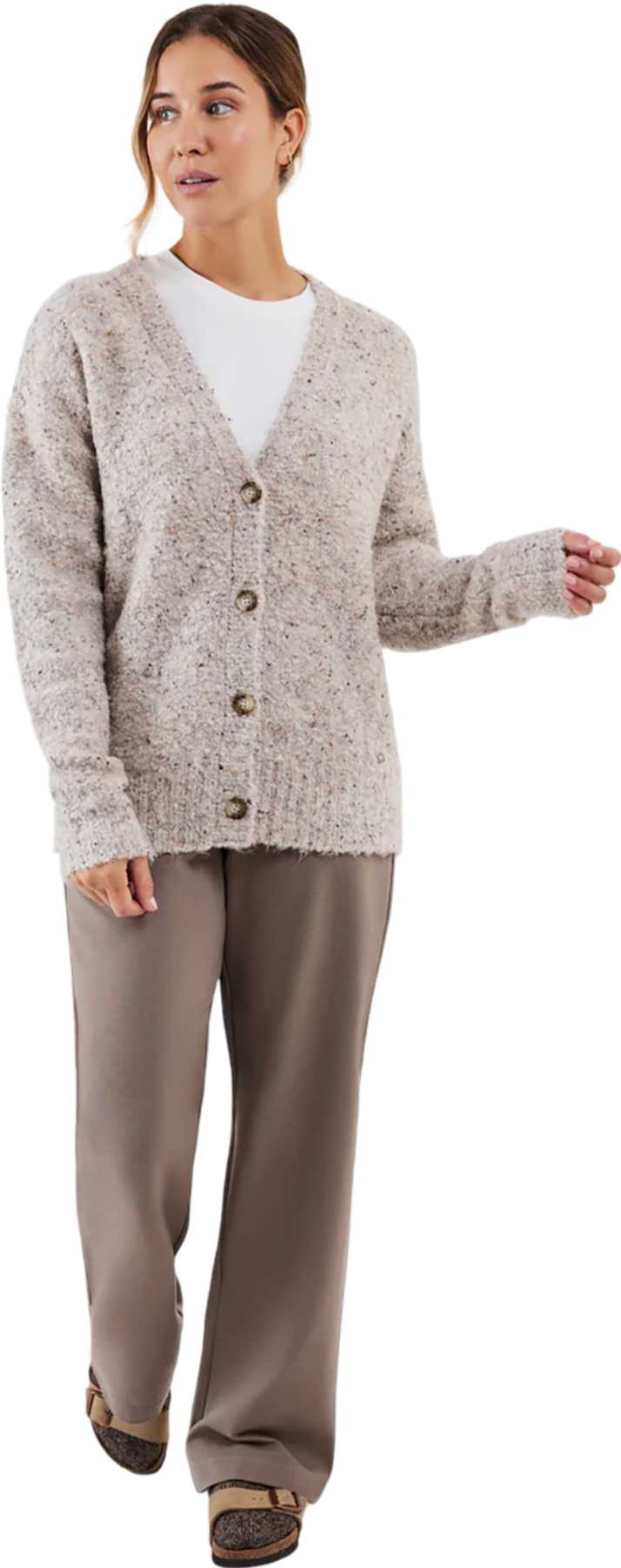 Product image for Kanti Cardigan - Women's