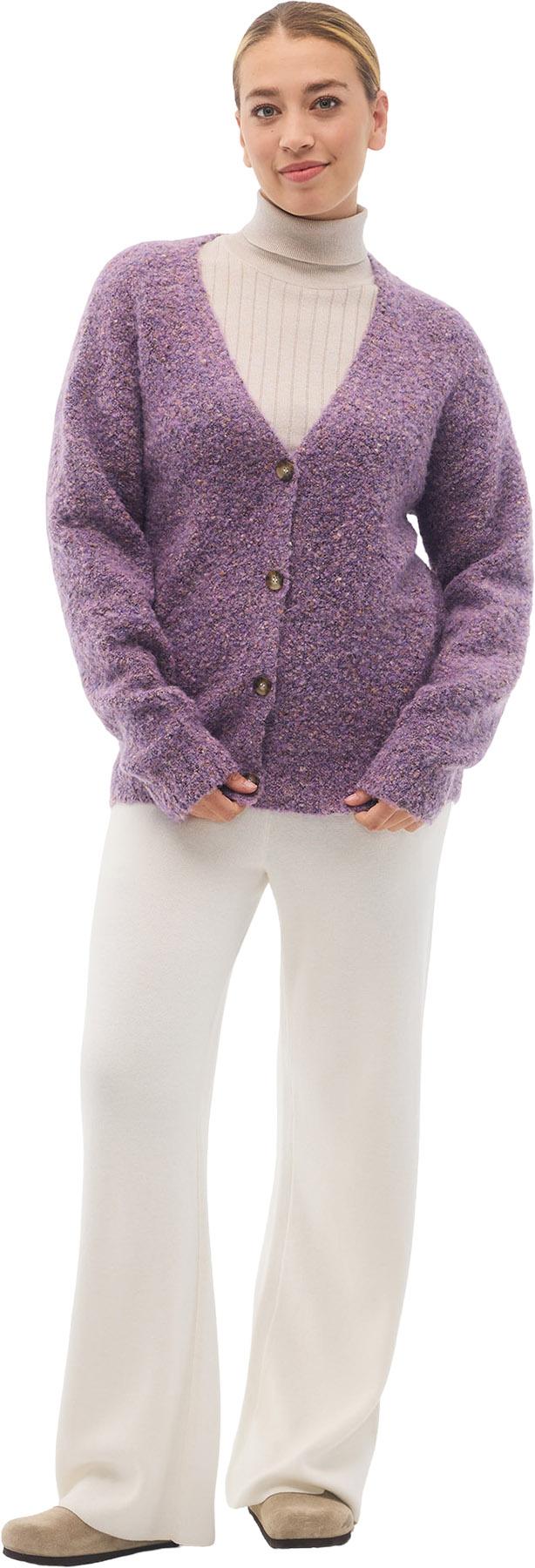 Product image for Kanti Cardigan - Women's