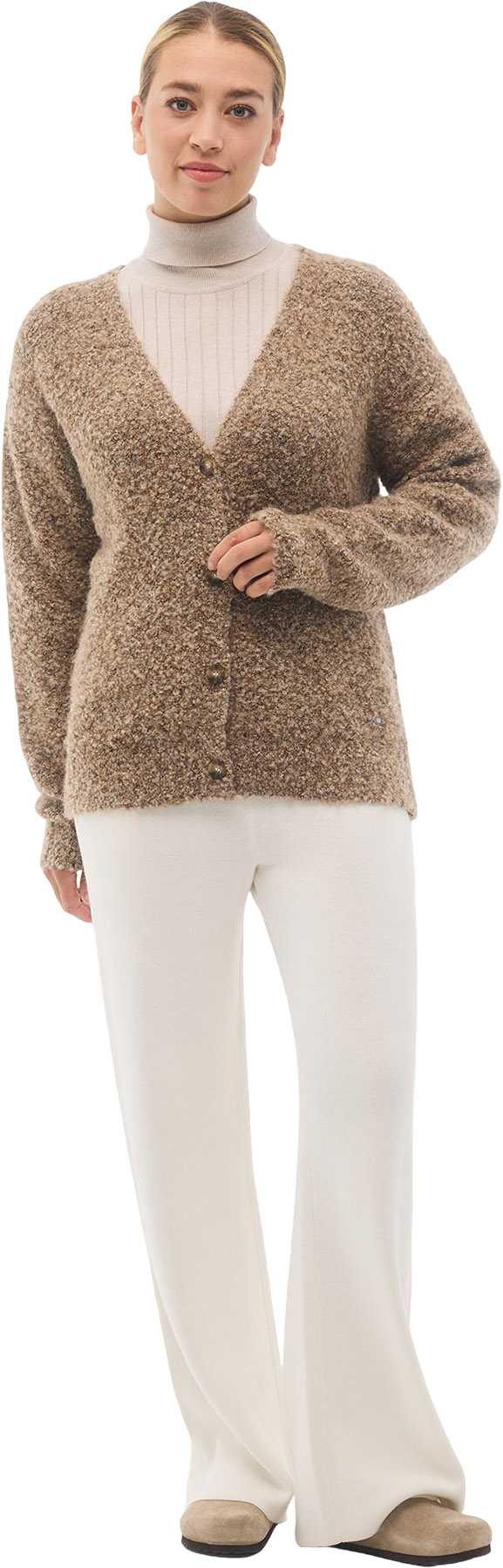 Product image for Kanti Cardigan - Women's