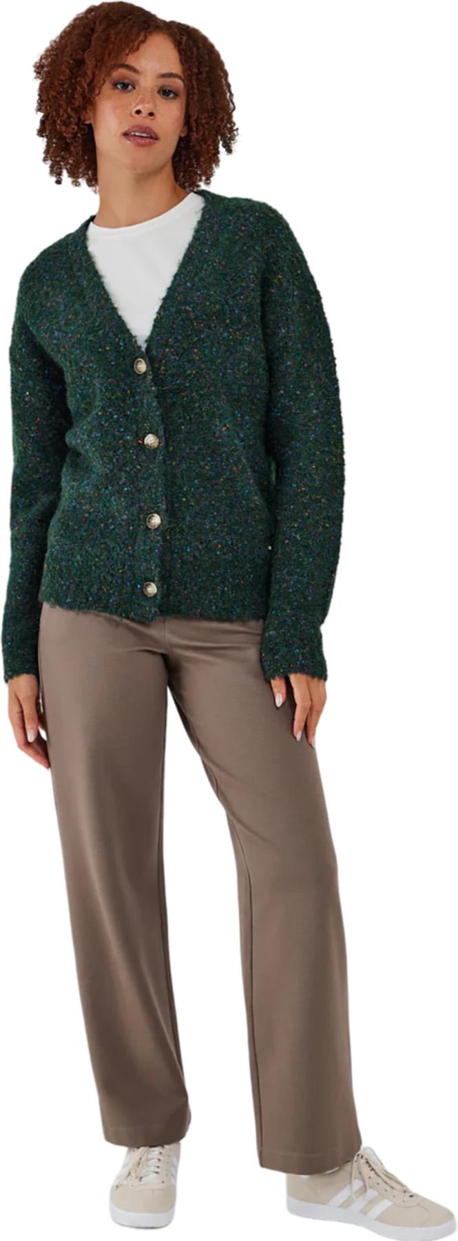 Product image for Kanti Cardigan - Women's