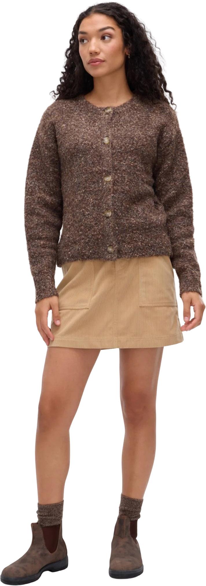 Product image for Elora Cardigan - Women's