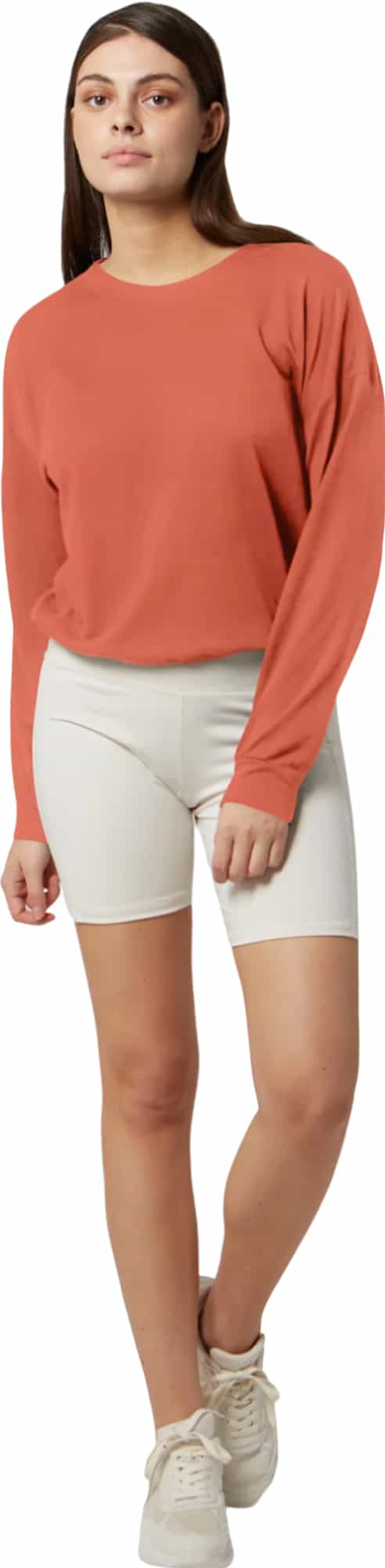 Product image for Tara Top - Women's