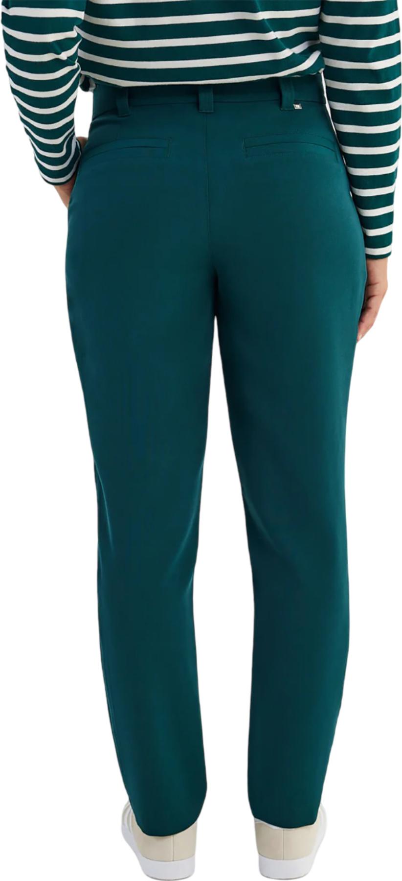 Numéro de l'image de la galerie de produits 3 pour le produit Pantalon Spitz - Femme
