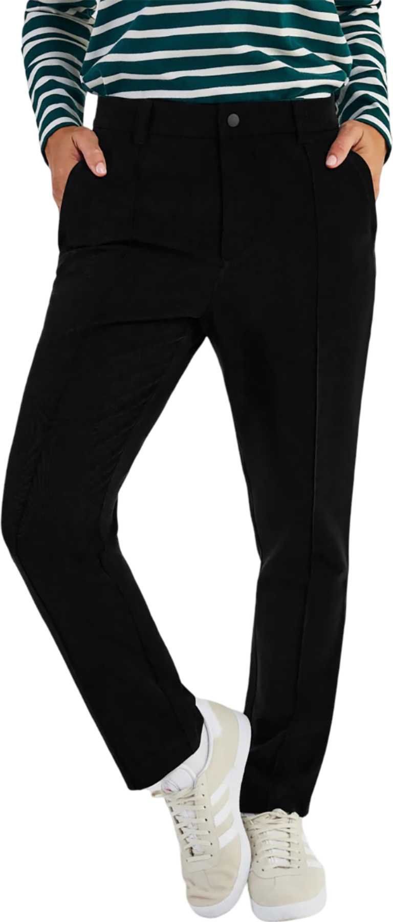 Image de produit pour Pantalon Spitz - Femme
