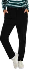 Colour: Black