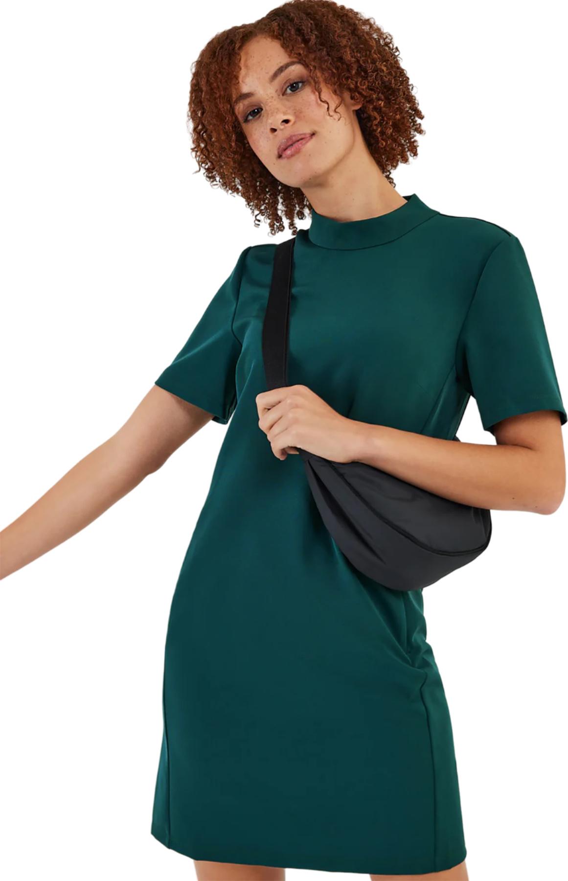 Numéro de l'image de la galerie de produits 3 pour le produit Robe Asten - Femme