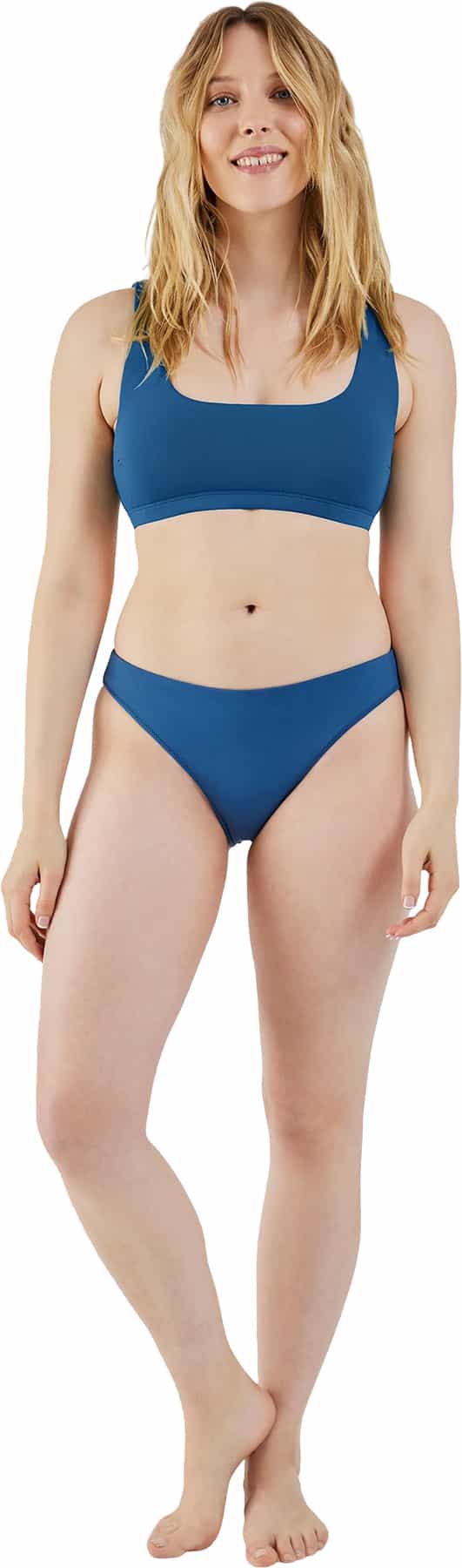 Product image for Oasi Swim Top - Women's