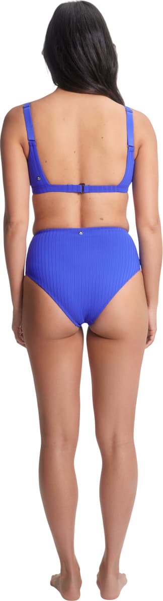 Product gallery image number 2 for product Orta Swim Top - Women's