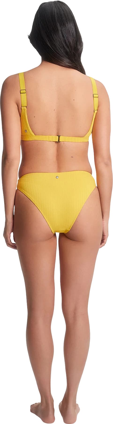Numéro de l'image de la galerie de produits 2 pour le produit Haut de bain Orta - Femme