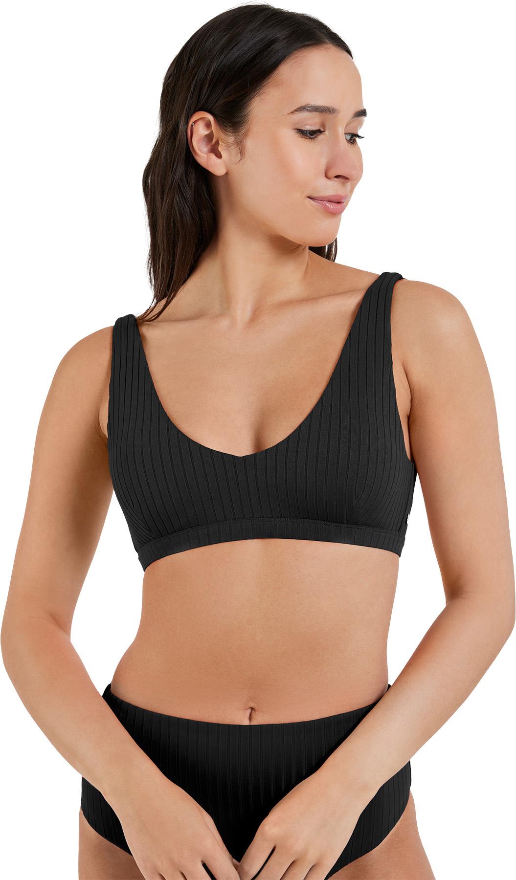 Product gallery image number 2 for product Orta Swim Top - Women's