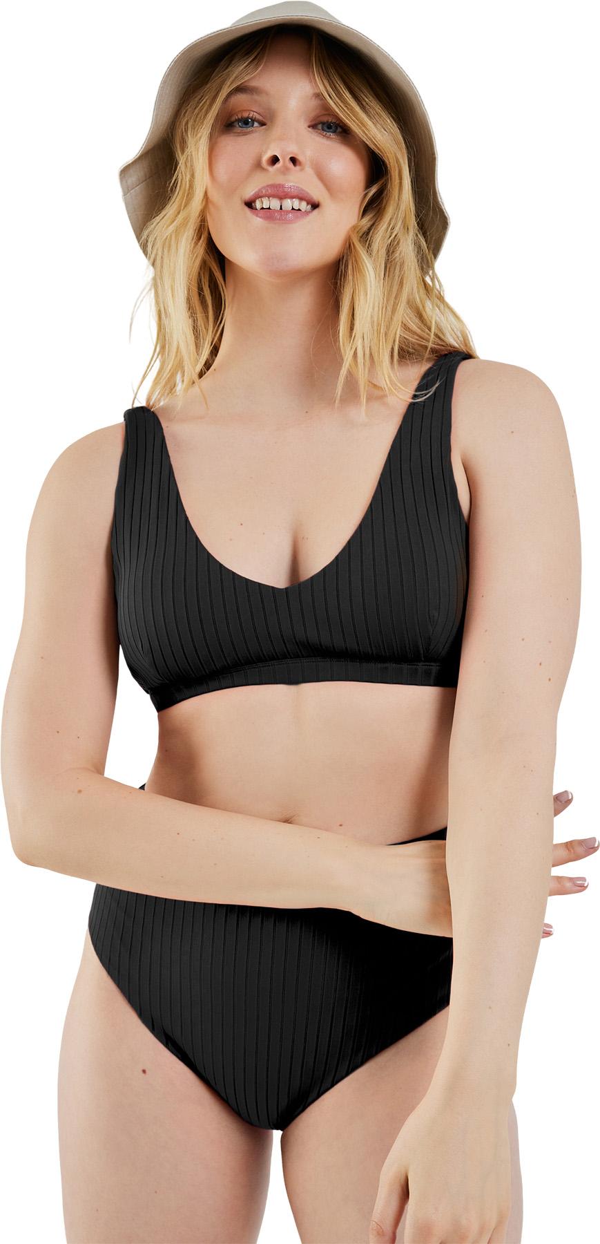Product image for Orta Swim Top - Women's