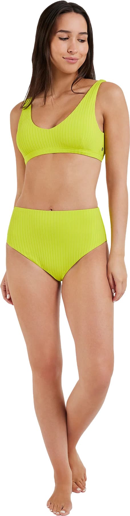 Product image for Orta Swim Top - Women's
