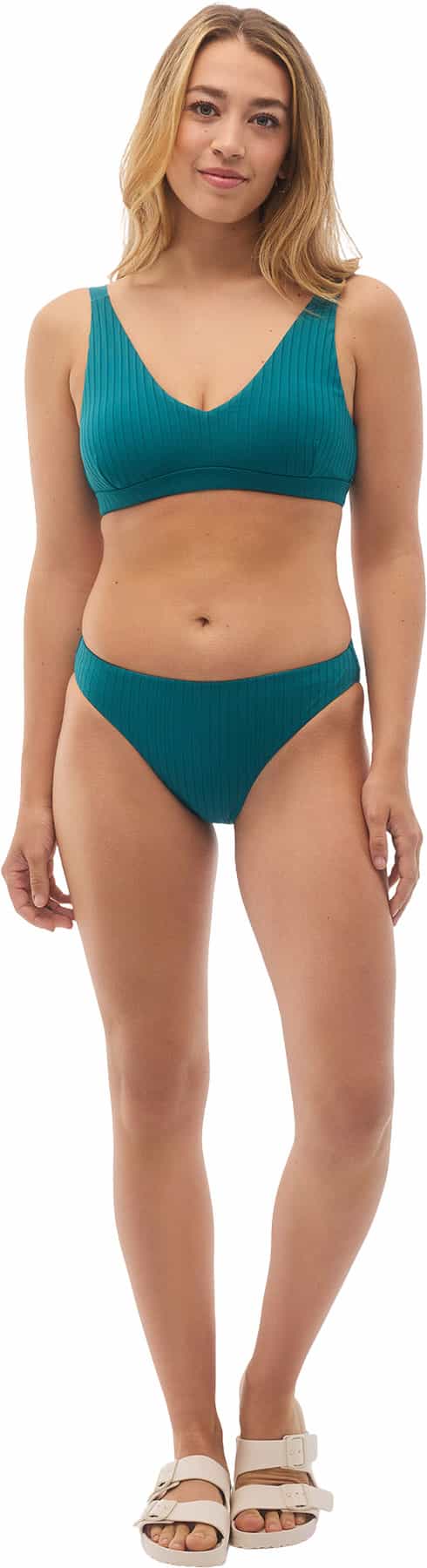 Product image for Orta Swim Top - Women's