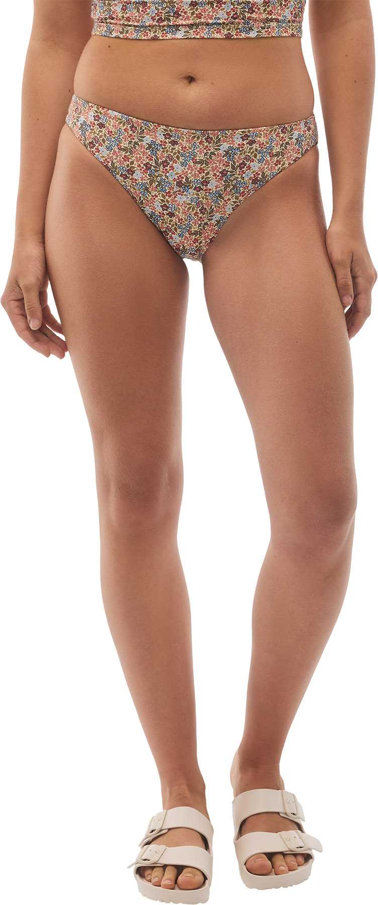 Daydream Light Chili