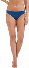 Colour: French Navy