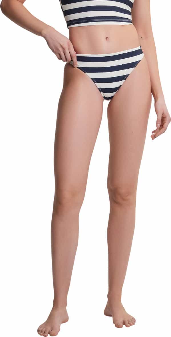 Image de produit pour Bas de bain Lacina - Femme