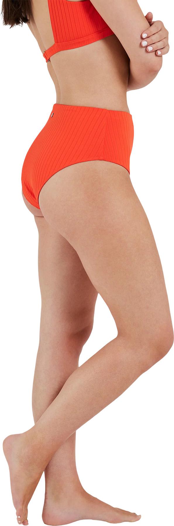 Product gallery image number 3 for product Resia High Waist Swim Bottom - Women's
