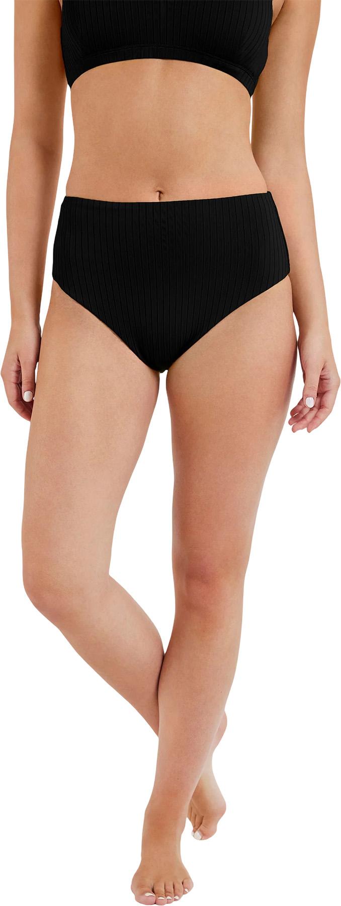 Product image for Resia High Waist Swim Bottom - Women's