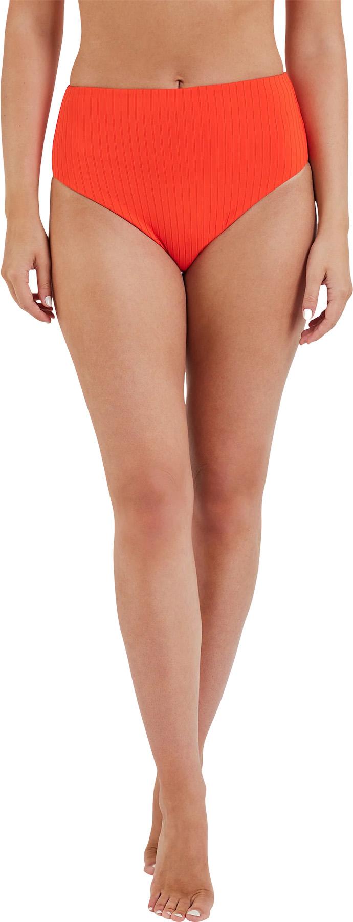 Product image for Resia High Waist Swim Bottom - Women's