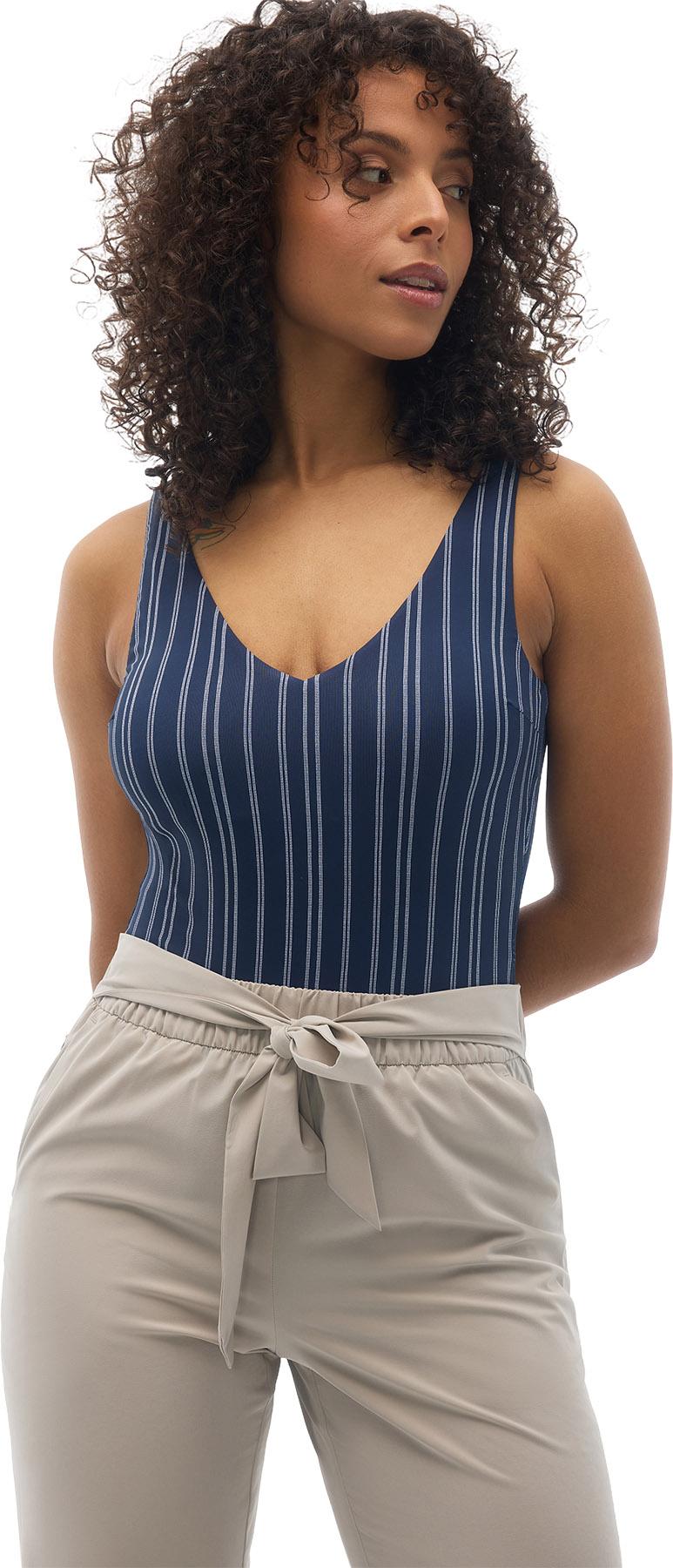 Product gallery image number 4 for product ISEO One-Piece Swimsuit - Women's