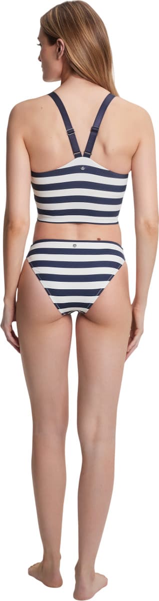 Product gallery image number 2 for product Liana Tankini - Women's