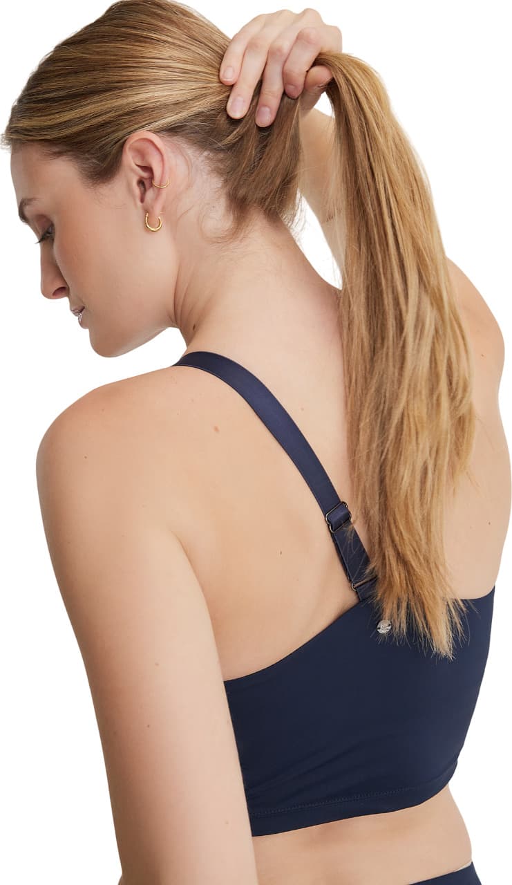 Product gallery image number 2 for product Liana Tankini - Women's