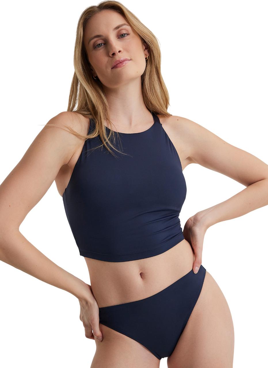 Product gallery image number 6 for product Liana Tankini - Women's