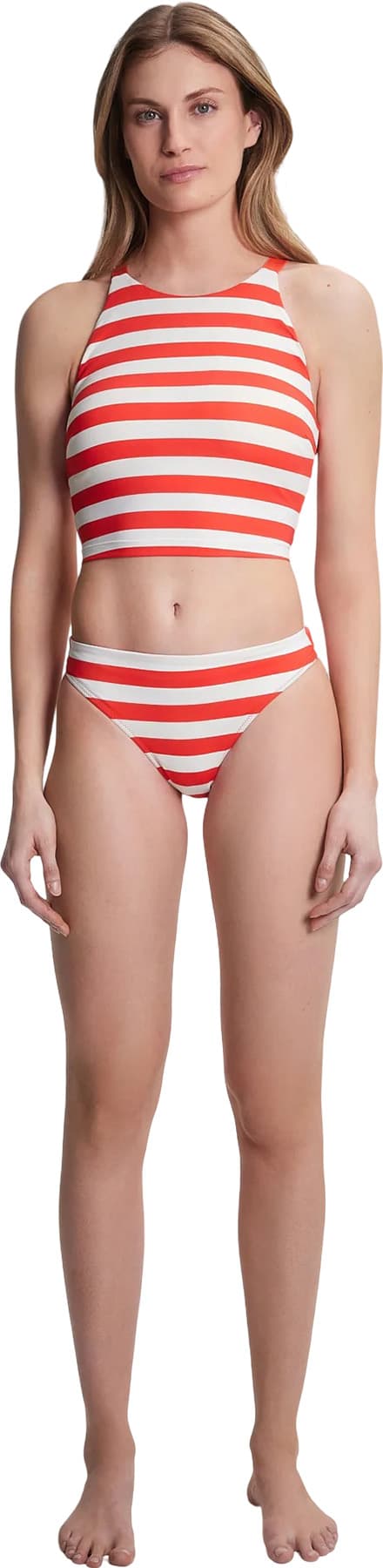 Image de produit pour Tankini Liana- Femme