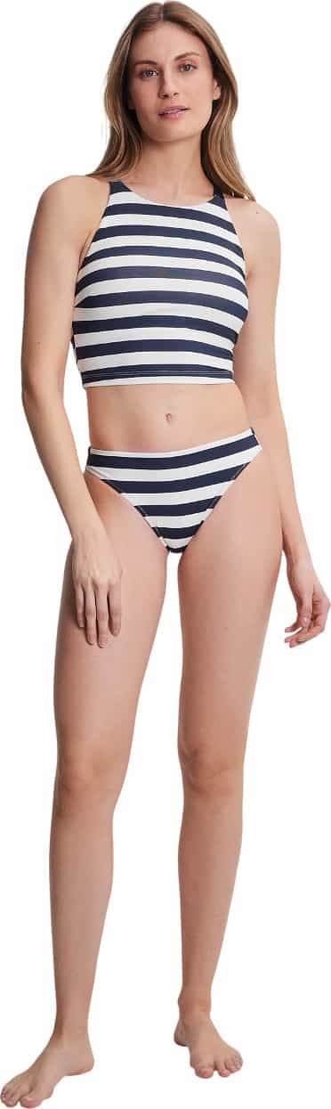 Image de produit pour Tankini Liana- Femme
