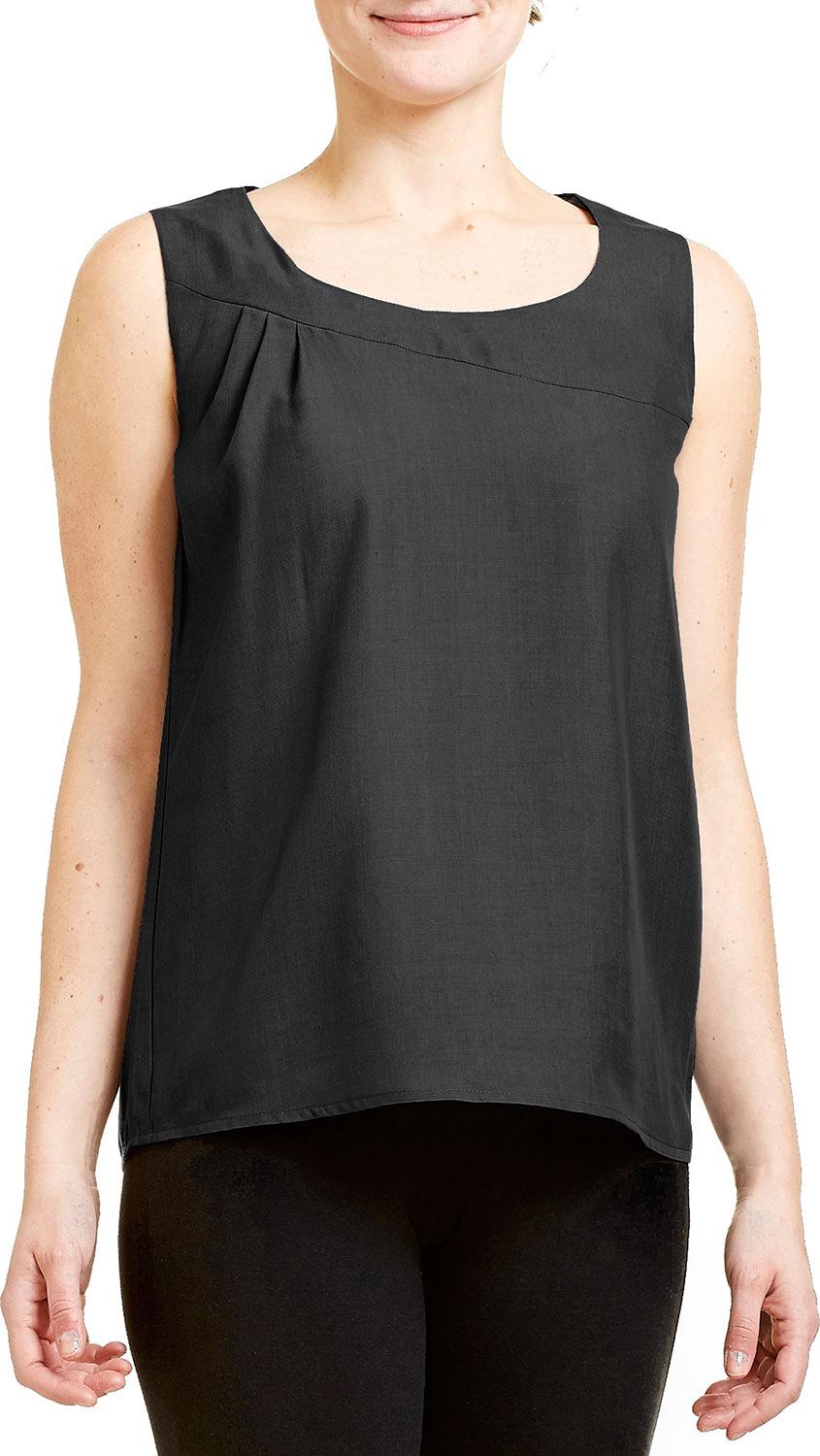 Product gallery image number 1 for product CHO Top - Women's